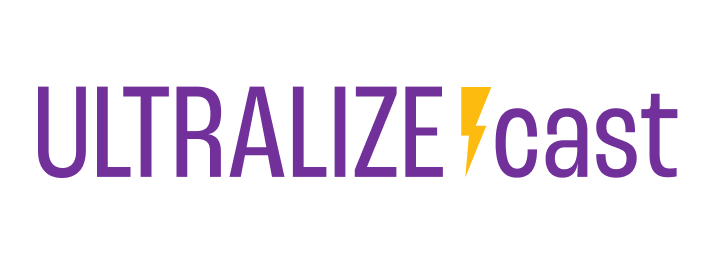 Ultralize Cast
